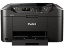 Canon i9900 driver for mac el capitan download